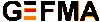 Logo des Verbands