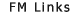 Links