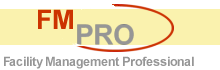 Zur Homepage